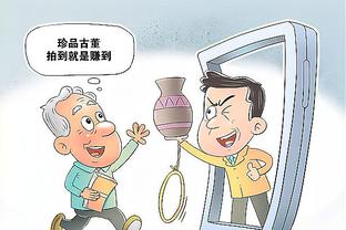 KD调侃阿伦：他有独特的比赛内容但不包括背打 夏天我来教他？